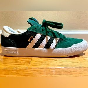 Women’s Nora Adidas Sneakers